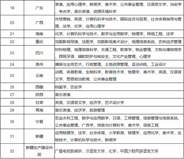 1450252558458032057.png 圖3.png