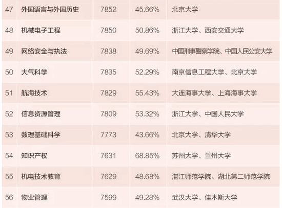 1450254913236096242.png 6.png