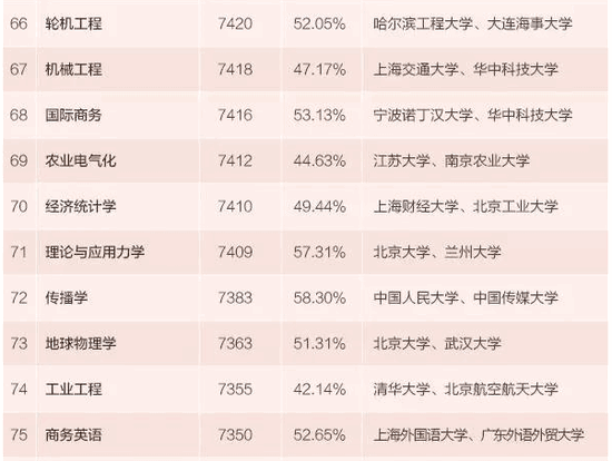 1450254930224065734.png 8.png