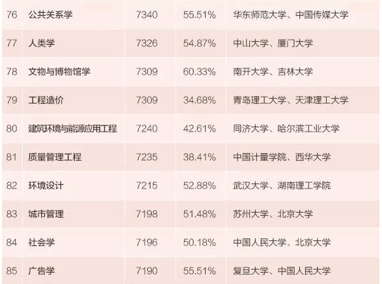 1450254939522078722.png 9.png