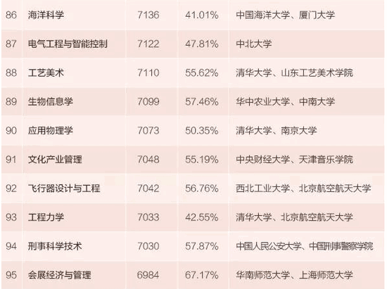 1450254946542072515.png 10.png