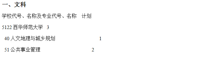 1469002236660038070.jpg 文科01.jpg