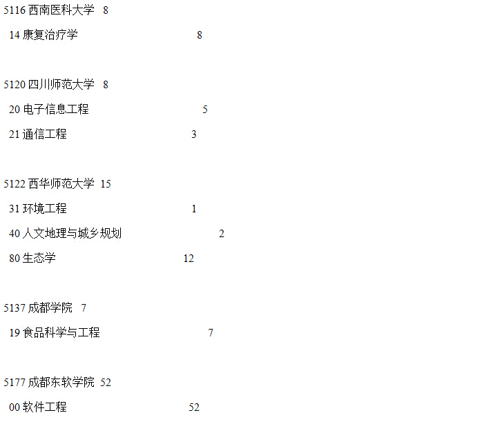 1469002293148027832.jpg 理科03.jpg