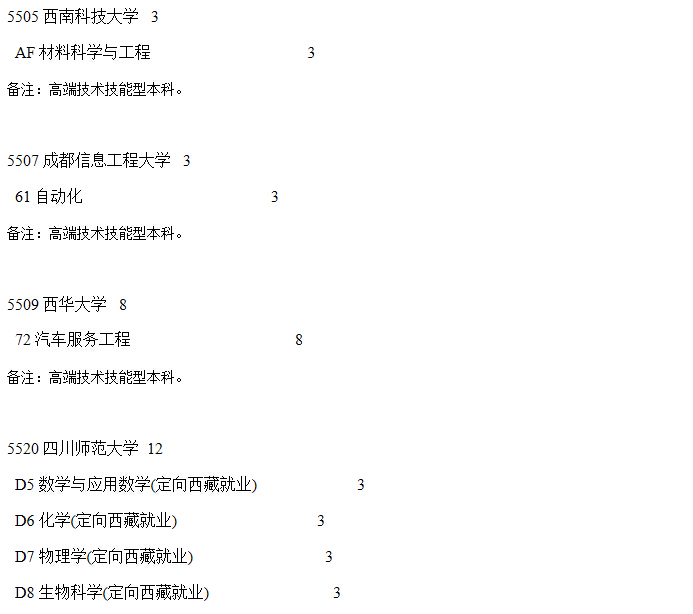 1469002310745044521.jpg 理科04.jpg