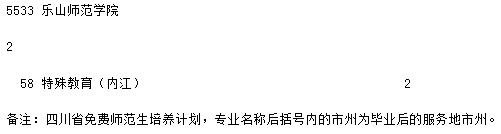 1469850804784009124.jpg 2.jpg