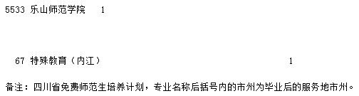 1469850816047006963.jpg 4.jpg