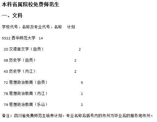 1469851043496032807.jpg 1.jpg