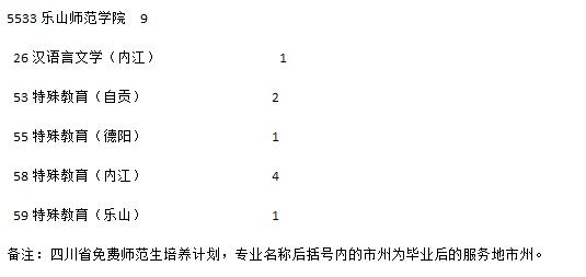 1469851051046026487.jpg 2.jpg