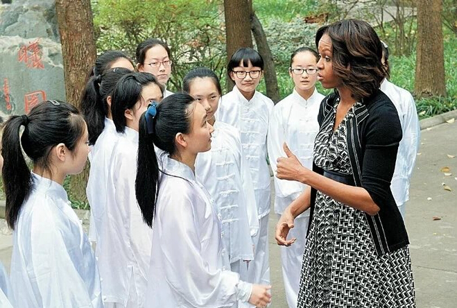 1484448913601054393.jpg 葉子與夫人.jpg