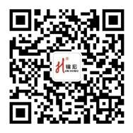 1491622901940034765.jpg 文章圖片.jpg