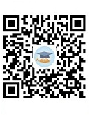 1497947498683071033.png 11.png