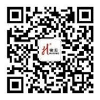 1521510903764084074.jpg 微信二維1.jpg