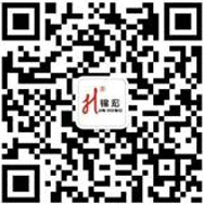 1522057359721036975.jpg 文章圖片.jpg