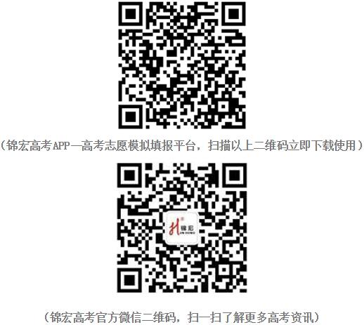 1524483038383058612.jpg 插入.jpg