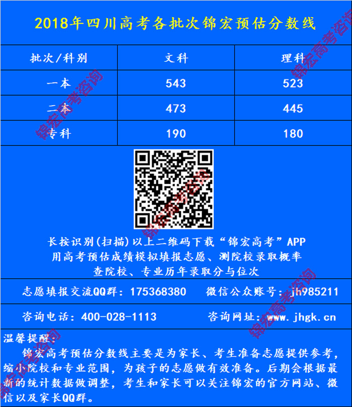 1528639153456020805.jpg 1.jpg