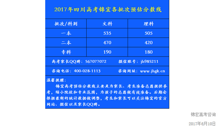 1528639184172094133.jpg 2.jpg