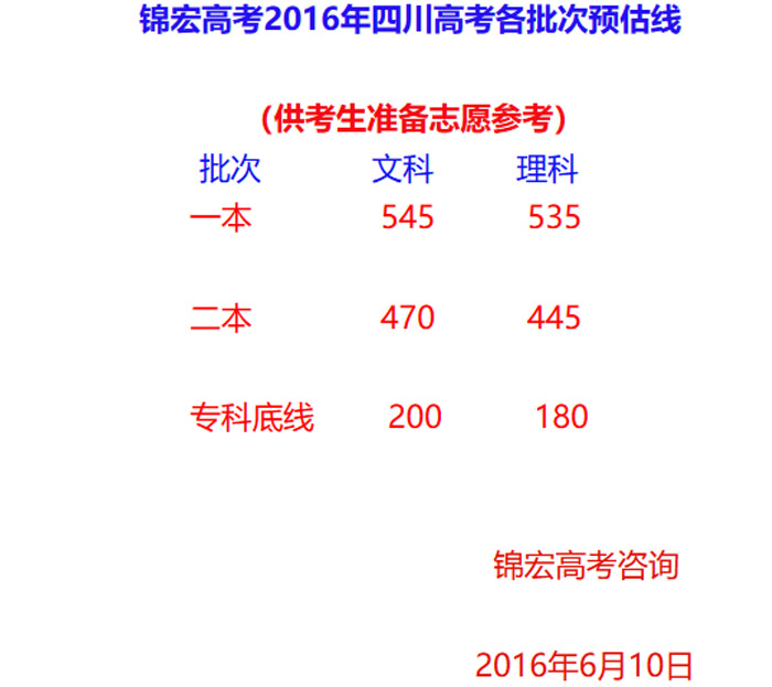 1528639200584046339.jpg 3.jpg