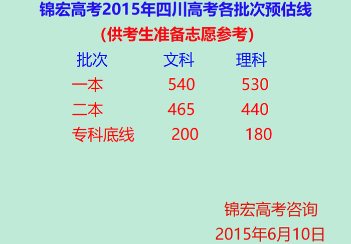 1528639243374068690.jpg 4.jpg