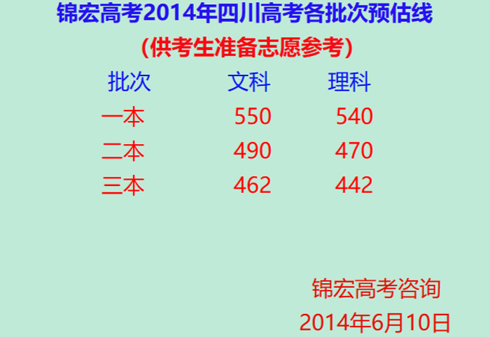 1528639339439058569.jpg 5.jpg