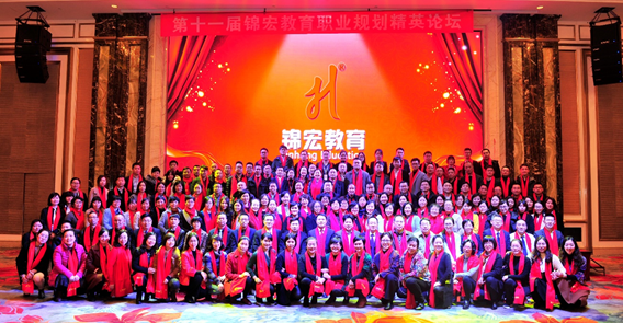 1529378397202001037.png 圖片.png