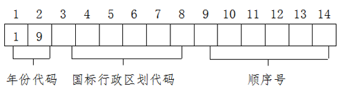 上海3.png