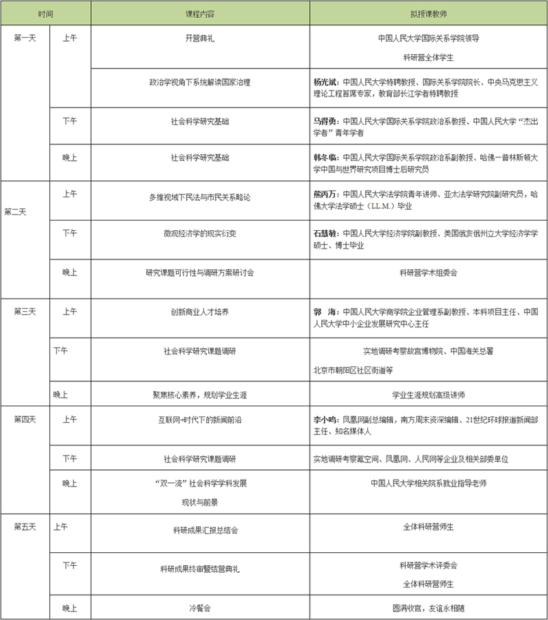 1545640565383042928.jpg 中國人民大學(xué)國際關(guān)系學(xué)院.jpg