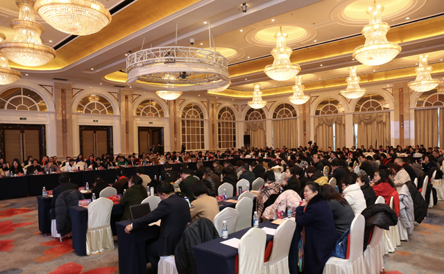 1548067668027098577.jpg 微信圖片_20190121172305.jpg