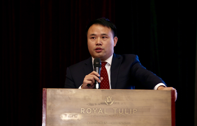 1548067691989032011.jpg 微信圖片_20190121174834.jpg