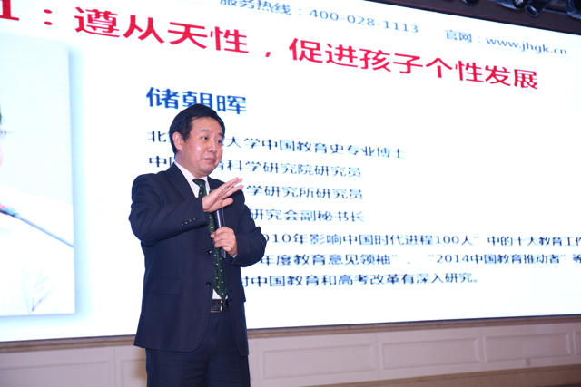 1548067769848013225.jpg 微信圖片_201901211650113.jpg