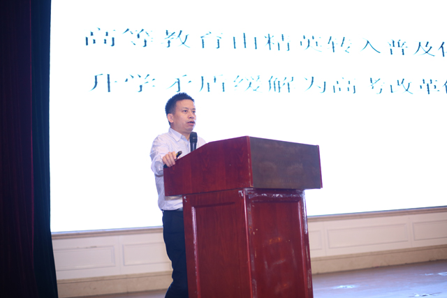 1548067783779034207.jpg 5D3_5889.jpg