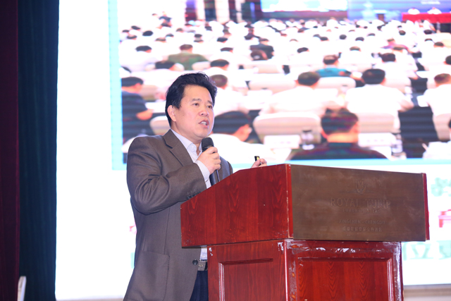 1548067823980008138.jpg 微信圖片_201901211650111.jpg