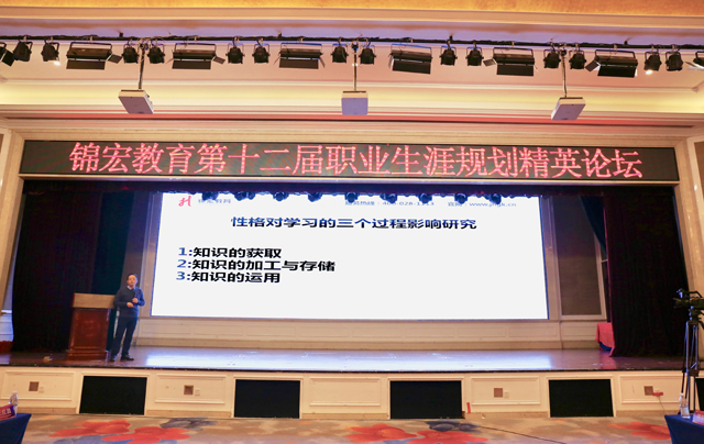 1548067844885003530.jpg 微信圖片_201901211658341.jpg