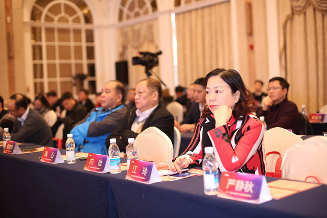 1548067876787058537.jpg 5D3_5876.jpg