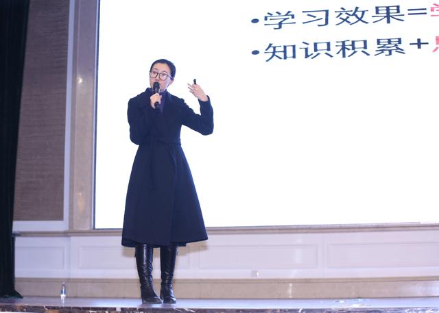 1548067886786051868.jpg 微信圖片_20190121171509.jpg