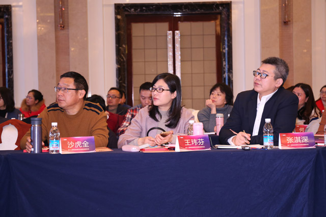 1548067915069046827.jpg 5D3_5863.jpg