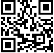 1562572537386072505.png 1.png