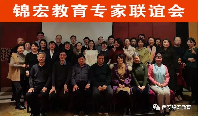 1579325606814038876.jpg 1.jpg