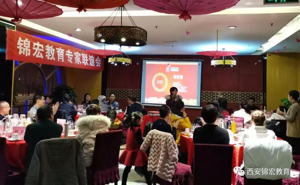 1579325631727004637.jpg 2.jpg