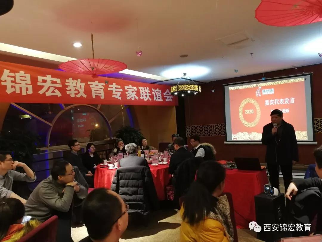 1579325650666043830.jpg 3.jpg