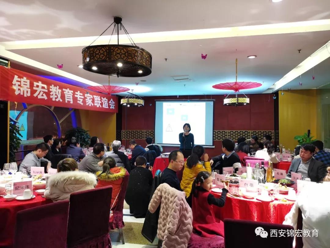 1579325678340048327.jpg 4.jpg