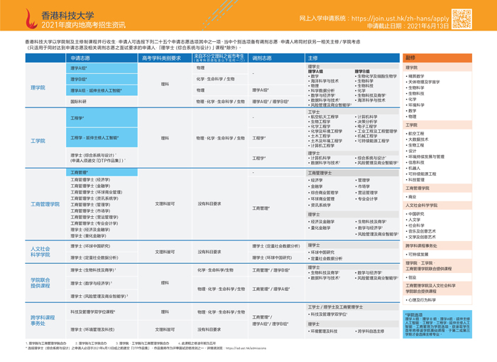 1603857367280077780.jpg 1.jpg