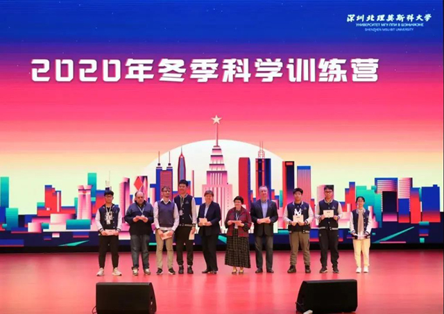 1609656371395084528.jpg 1.jpg