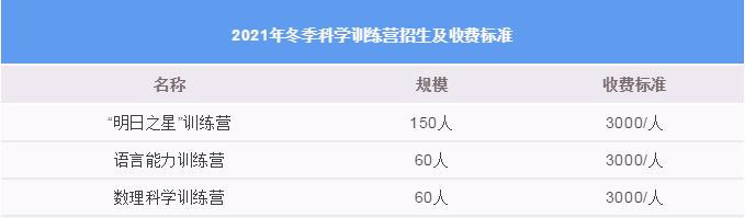 1609656409426061950.png 2.png