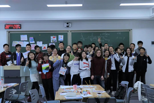 1609656527181072479.jpg 3.jpg