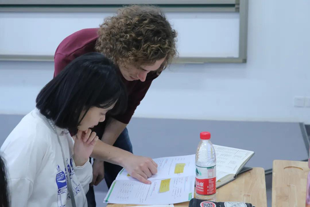 1609656580041073856.jpg 4.jpg