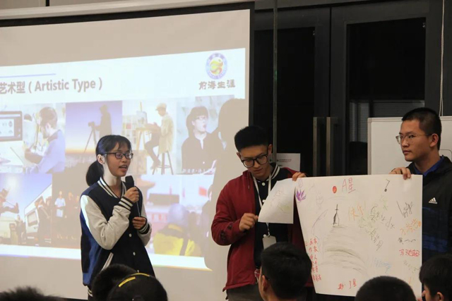 1609656664771039506.jpg 5.jpg