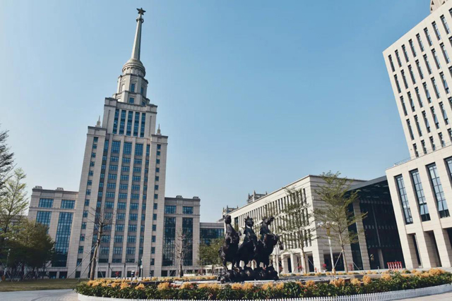 1609656780969066160.jpg 6.jpg