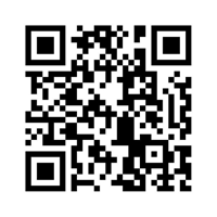 1609656792238054513.png 7.png