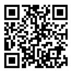 1640092967556012226.jpg 天津.jpg