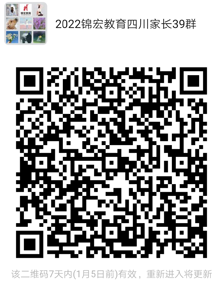 1641281616441093024.png 官網(wǎng).png